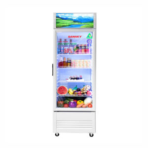 Tủ mát Sanaky 5099K3