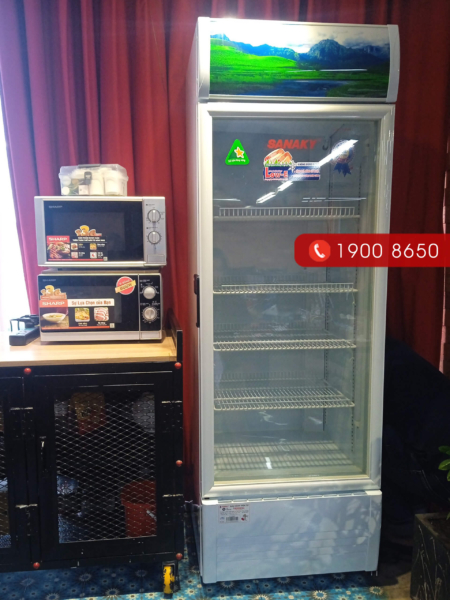 at1-tu-mat-sanaky-vh-3589k-450x600-1 Tủ mát Sanaky VH-3589K 350 lít