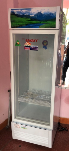 att1-tu-mat-sanaky-vh-3589k-277x600-1 Tủ mát Sanaky VH-3589K 350 lít