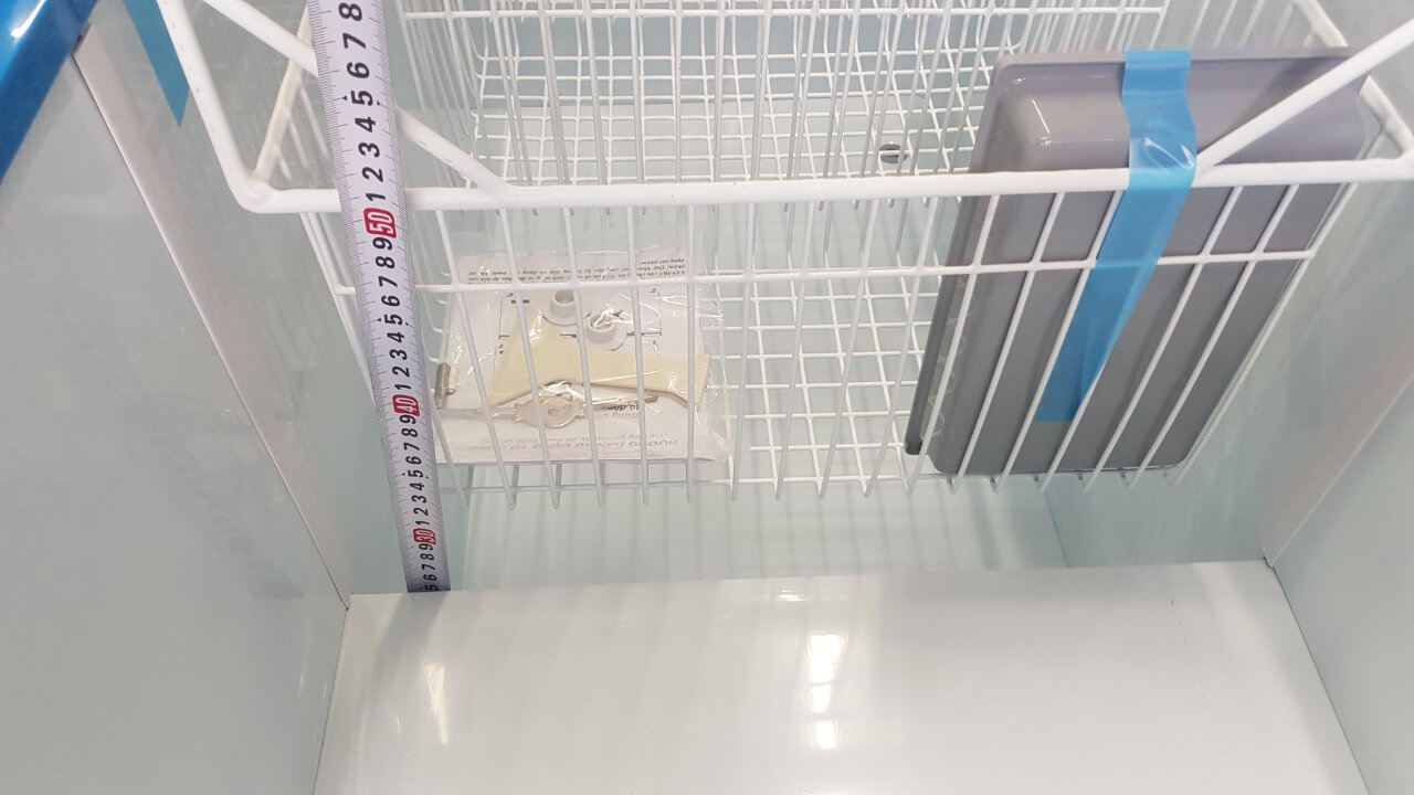 att10-tu-dong-kinh-lua-inverter-sanaky-vh-4899k3 Tủ đông Sanaky Inverter VH-4899K3 480 lít