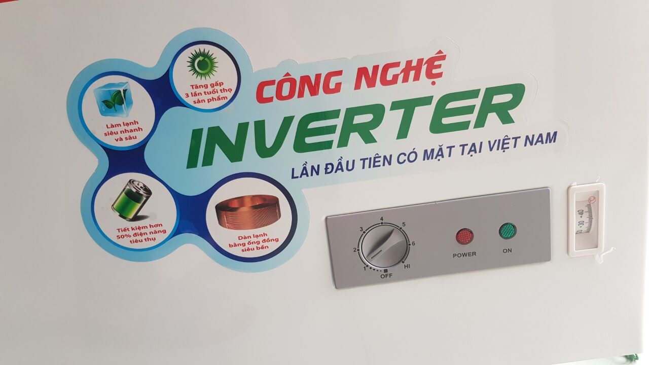 att3-tu-dong-kinh-lua-inverter-sanaky-vh-4899k3 Tủ đông Sanaky Inverter VH-4899K3 480 lít