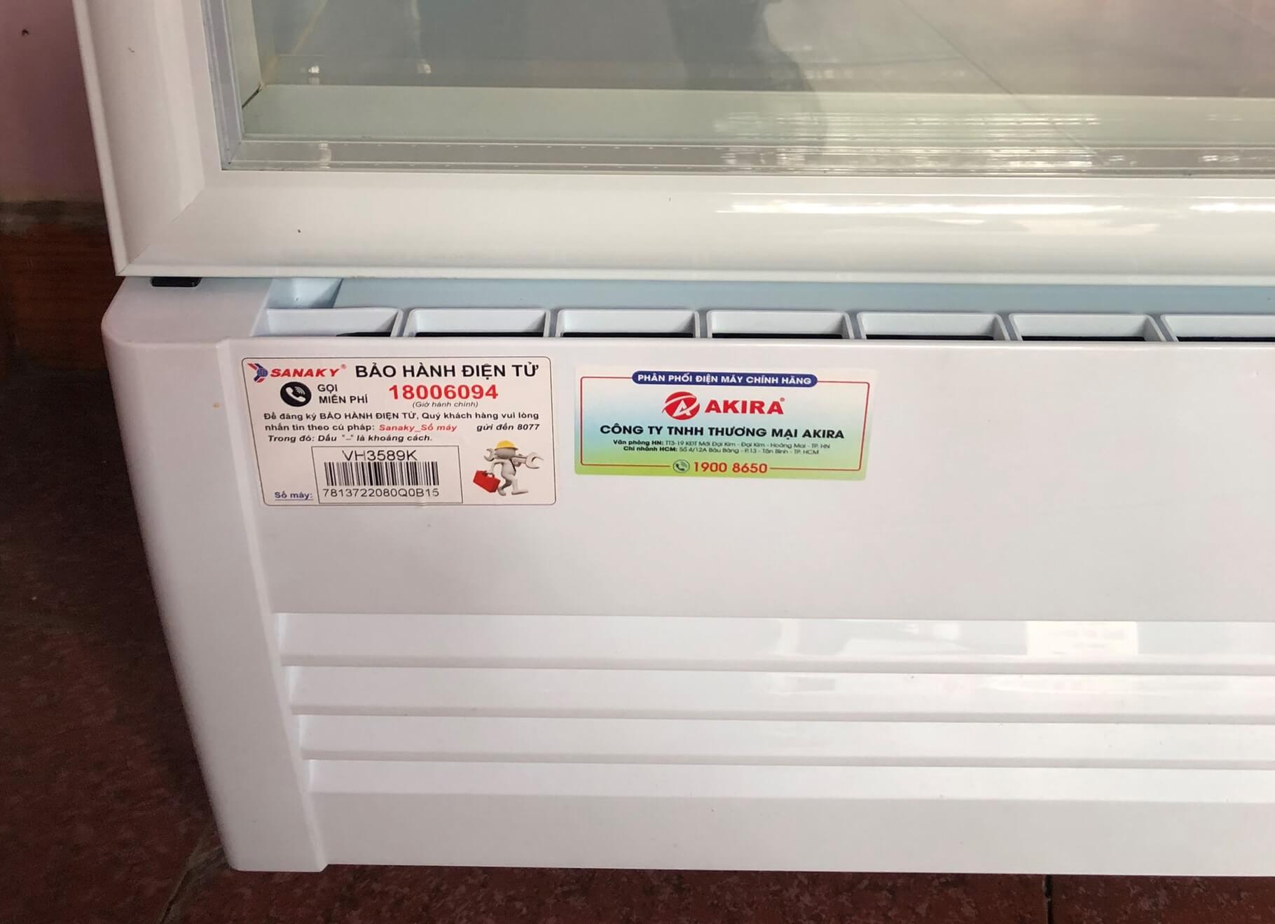 att3-tu-mat-sanaky-vh-3589k Tủ mát Sanaky VH-3589K 350 lít