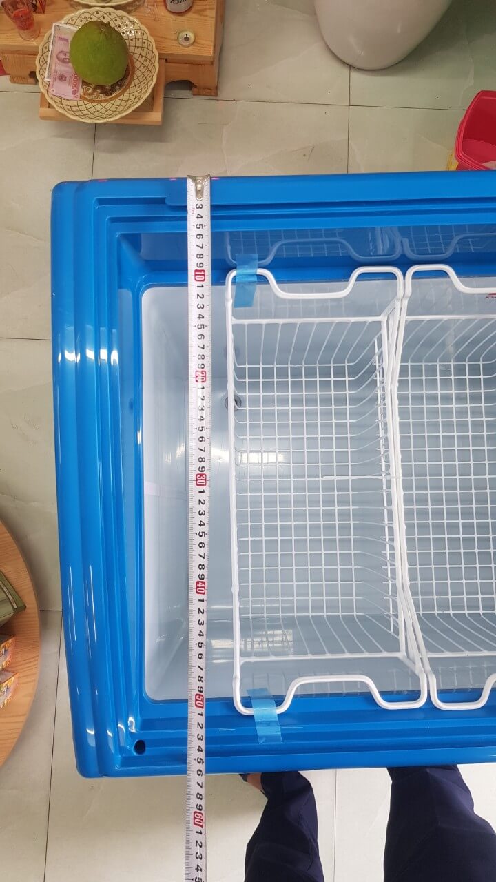 att5-tu-dong-kinh-lua-inverter-sanaky-vh-4899k3 Tủ đông Sanaky Inverter VH-4899K3 480 lít