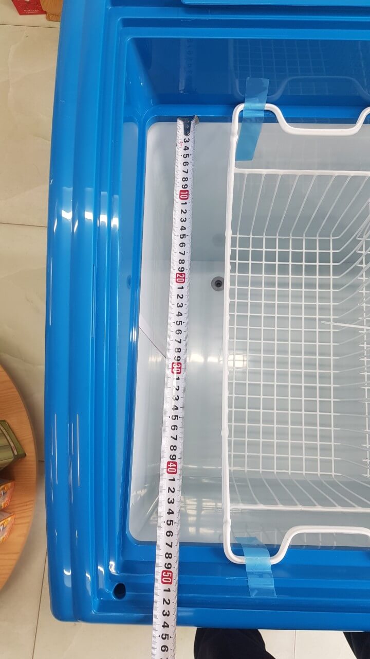 att6-tu-dong-kinh-lua-inverter-sanaky-vh-4899k3 Tủ đông Sanaky Inverter VH-4899K3 480 lít