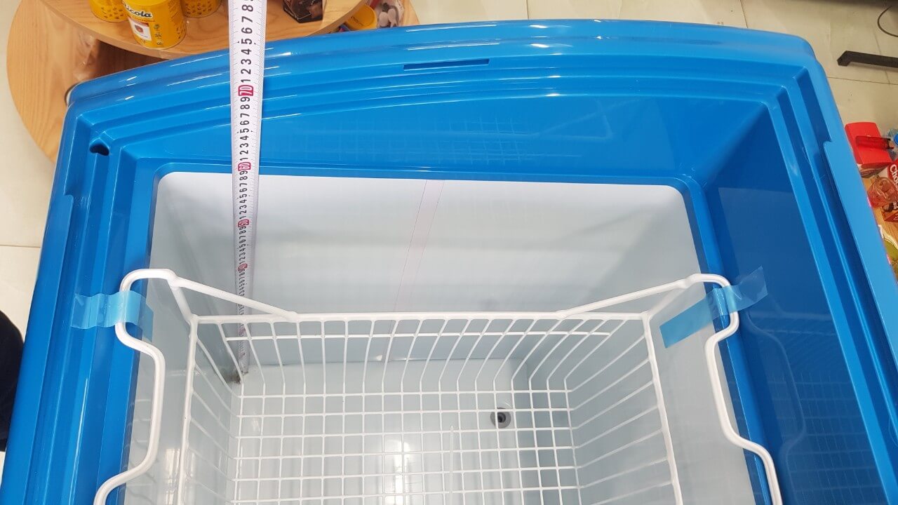 att7-tu-dong-kinh-lua-inverter-sanaky-vh-4899k3 Tủ đông Sanaky Inverter VH-4899K3 480 lít