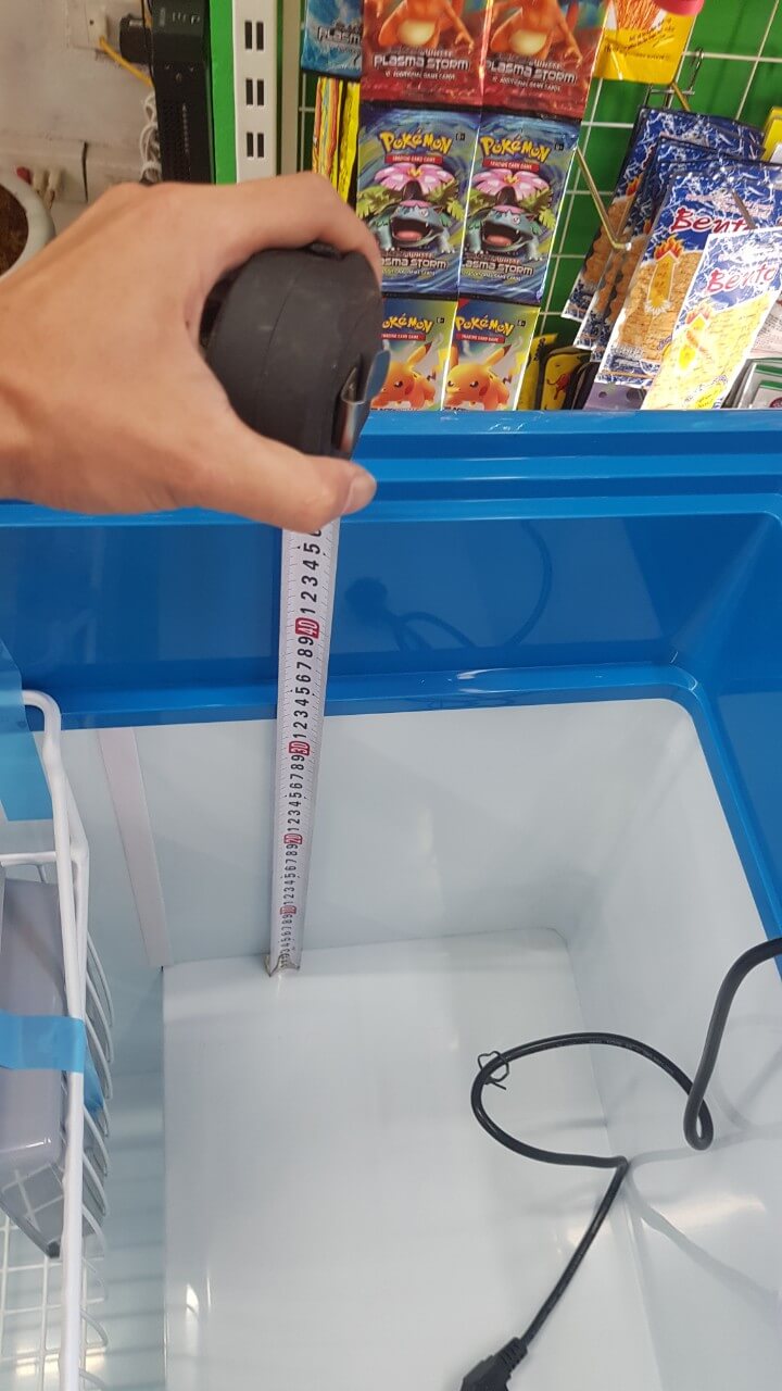 att8-tu-dong-kinh-lua-inverter-sanaky-vh-4899k3 Tủ đông Sanaky Inverter VH-4899K3 480 lít