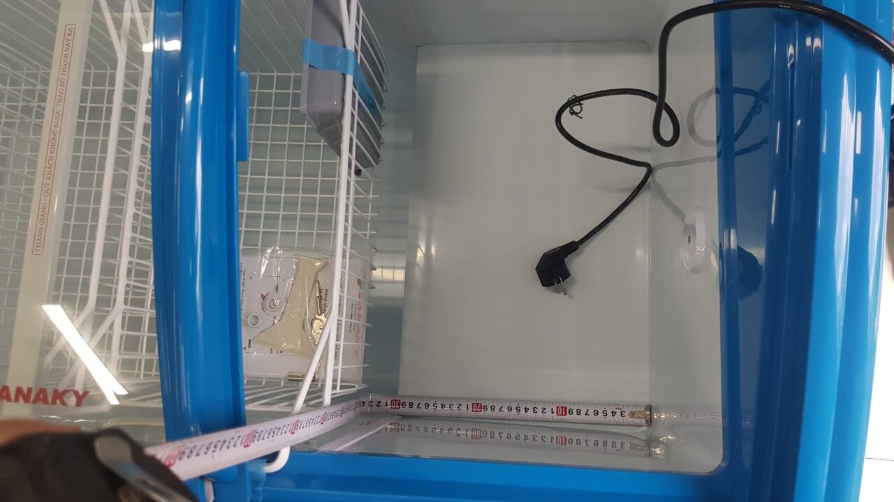 att9-tu-dong-kinh-lua-inverter-sanaky-vh-4899k3 Tủ đông Sanaky Inverter VH-4899K3 480 lít