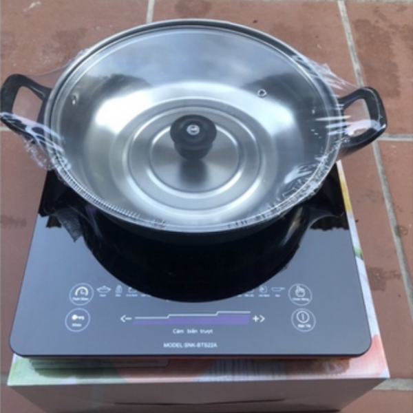bep-dien-tu-sanaky-snk-bts22a-add4-600x600-1 Bếp điện từ Sanaky SNK-BTS22A