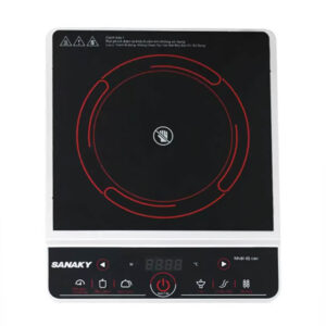 Bếp hồng ngoại Sanaky SNK-103HG