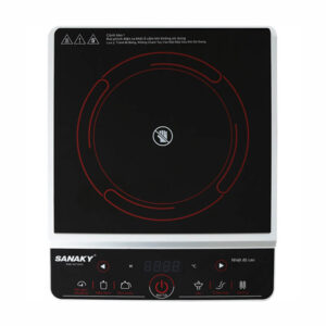 Bếp Hồng Ngoại Sanaky SNK-2014HG