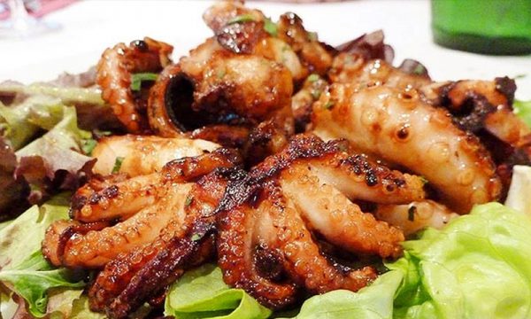 Chế độ nấu đa dạng