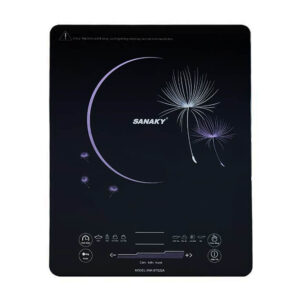 Bếp từ Sanaky SNK-BTS22A