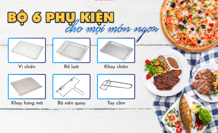 bo-6-phu-kien-cho-moi-mon-ngon bo-6-phu-kien-cho-moi-mon-ngon