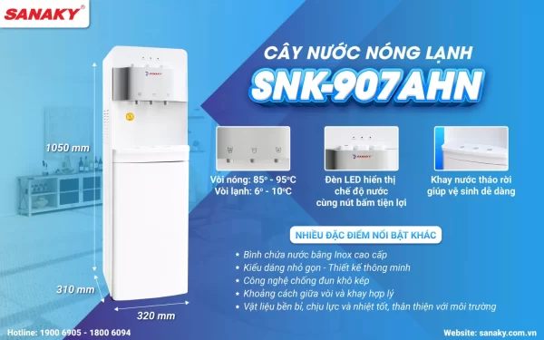 cay-nuoc-nong-lanh-sanaky-snk-907ahn