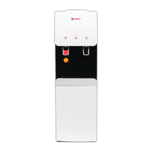 Cây nóng lạnh SNK-CNU212