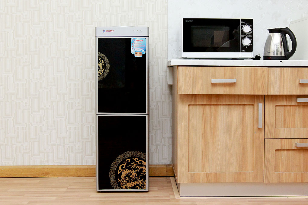 cay-nuoc-nong-lanh-sanaky-vh-319hp1