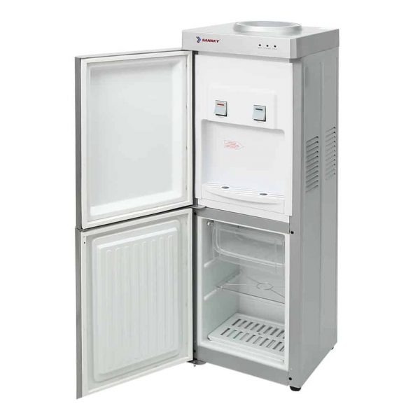 Cây nước nóng lạnh Sanaky VH-309HP1