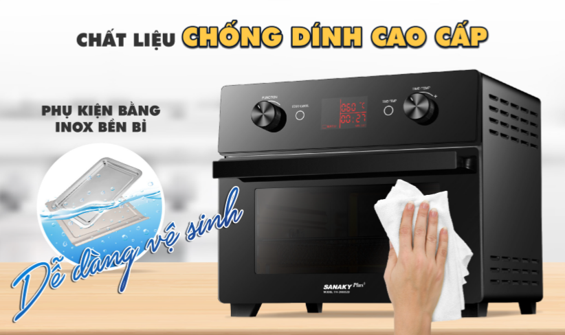 chong-dinh-cao-cap chong-dinh-cao-cap