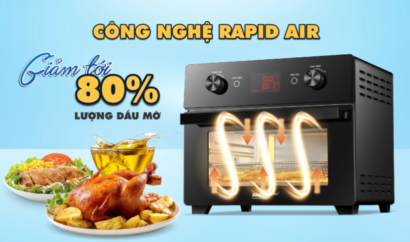 cong-nghe-rapid-air cong-nghe-rapid-air