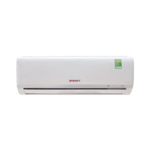 Điều hòa Sanaky SNK-09ICMF 9000BTU Inverter 1C Malaysia