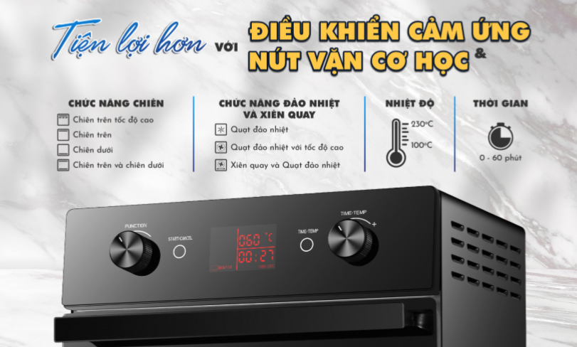 dieu-khien-cam-ung-va-nut-van-co-hoc dieu-khien-cam-ung-va-nut-van-co-hoc
