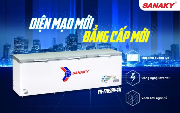 hinh-anh-tu-dong-sanaky-vh-1399hy4k-600x375-1 Hình ảnh tủ đông Sanaky VH-1399HY4K