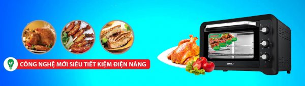 lo-nuong-sanaky-vh-309s2d-tin-nang-600x171-1