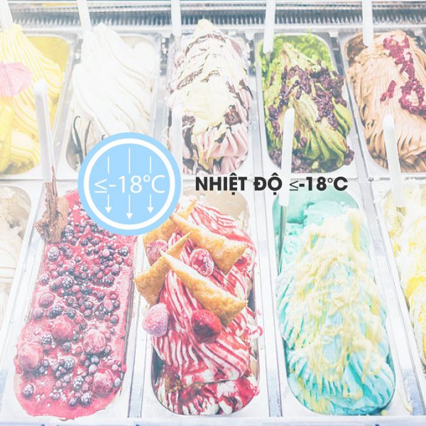 nhiet do tu dong vh 888ka