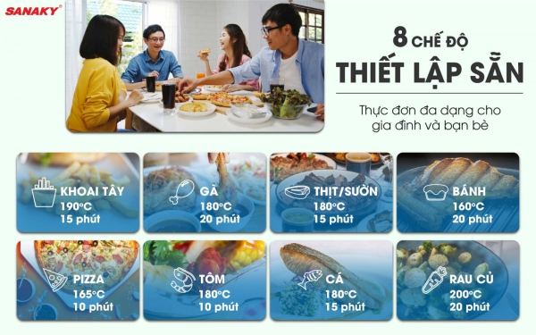 noi-chien-khong-dau-sanaky