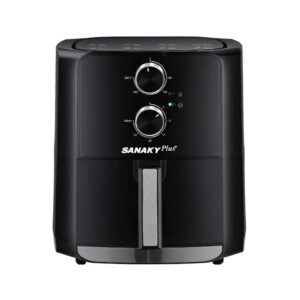 Nồi chiên không dầu Sanaky VH-60AM1