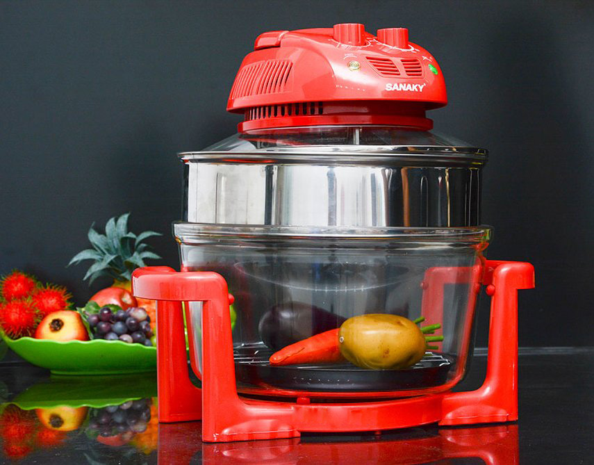 noi-nuong-thuy-tinh-sanaky-vh-188td-2