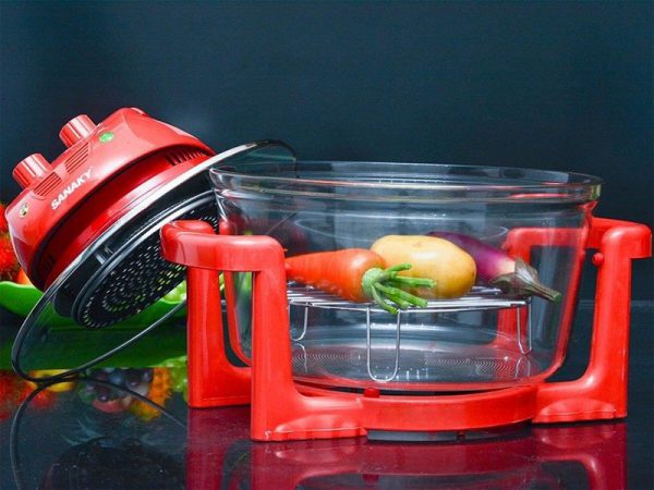 noi-nuong-thuy-tinh-sanaky-vh-188td-3-600x450-1