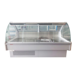 Quầy thịt nguội VH-2500T