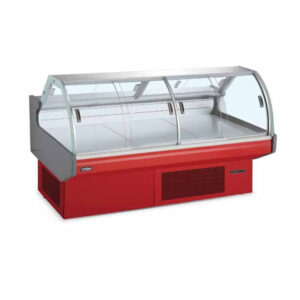 Quầy thịt nguội VH-1500T