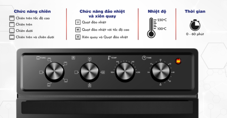 noi-chien-khong-dau-vh-209s2d