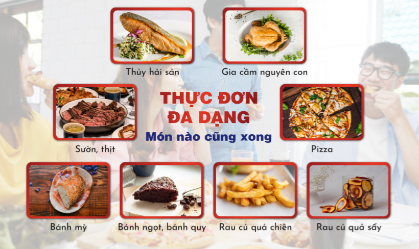 noi-chien-khong-dau-vh-209s2d