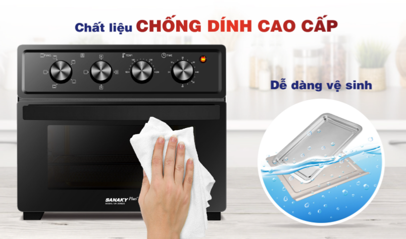 noi-chien-khong-dau-vh-209s2d