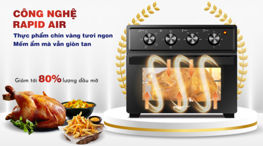 noi-chien-khong-dau-vh-209s2d