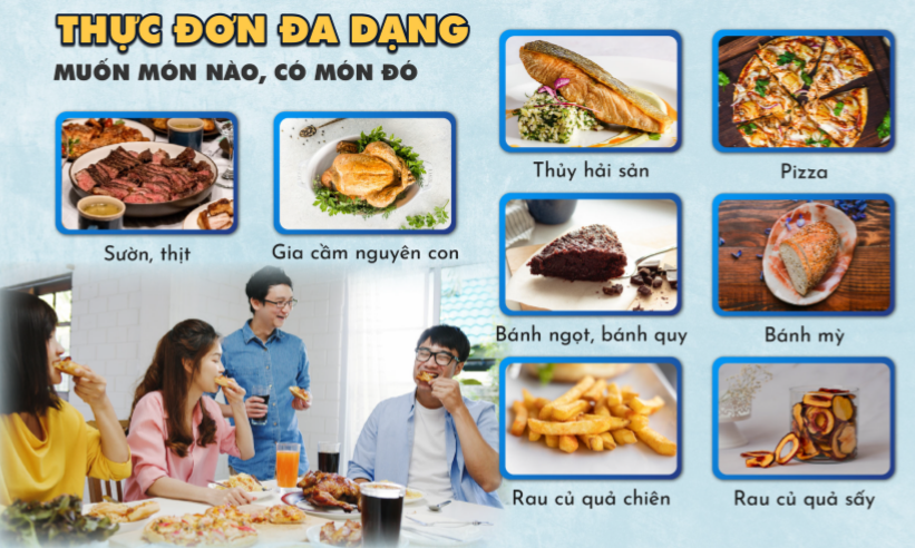 thuc-don-da-dang thuc-don-da-dang