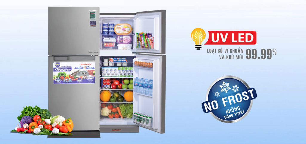 tinh-nang-tu-lanh-sanaky-inverter-vh-209hpn