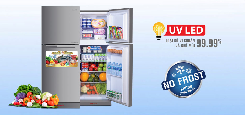 tinh-nang-tu-lanh-sanaky-vh-198hpn