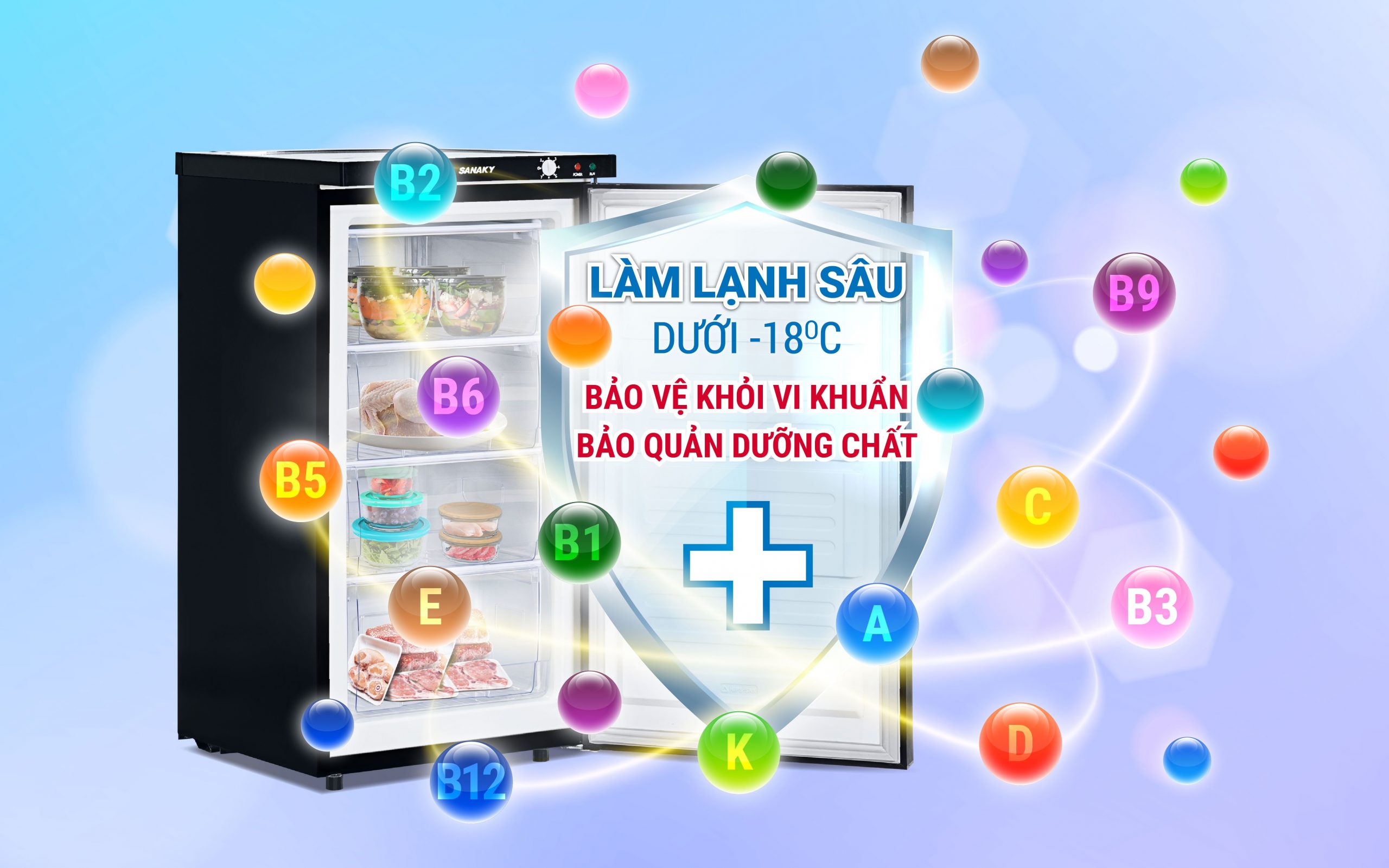 160K3 03 11zon scaled