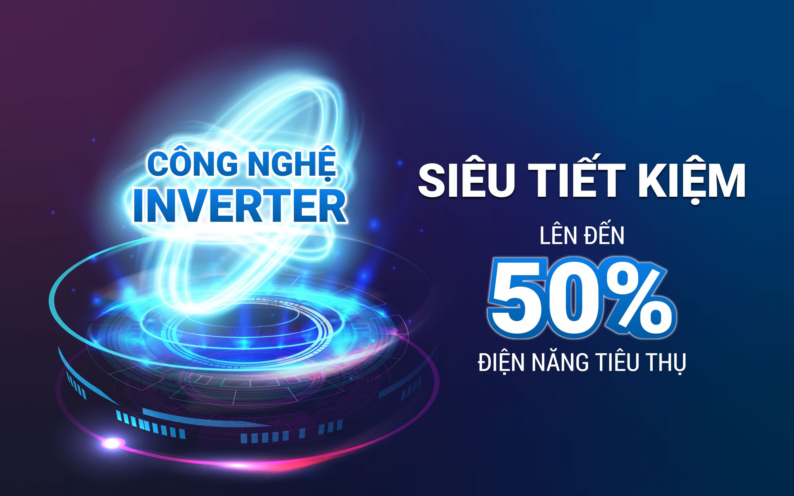 160K3 04 11zon scaled