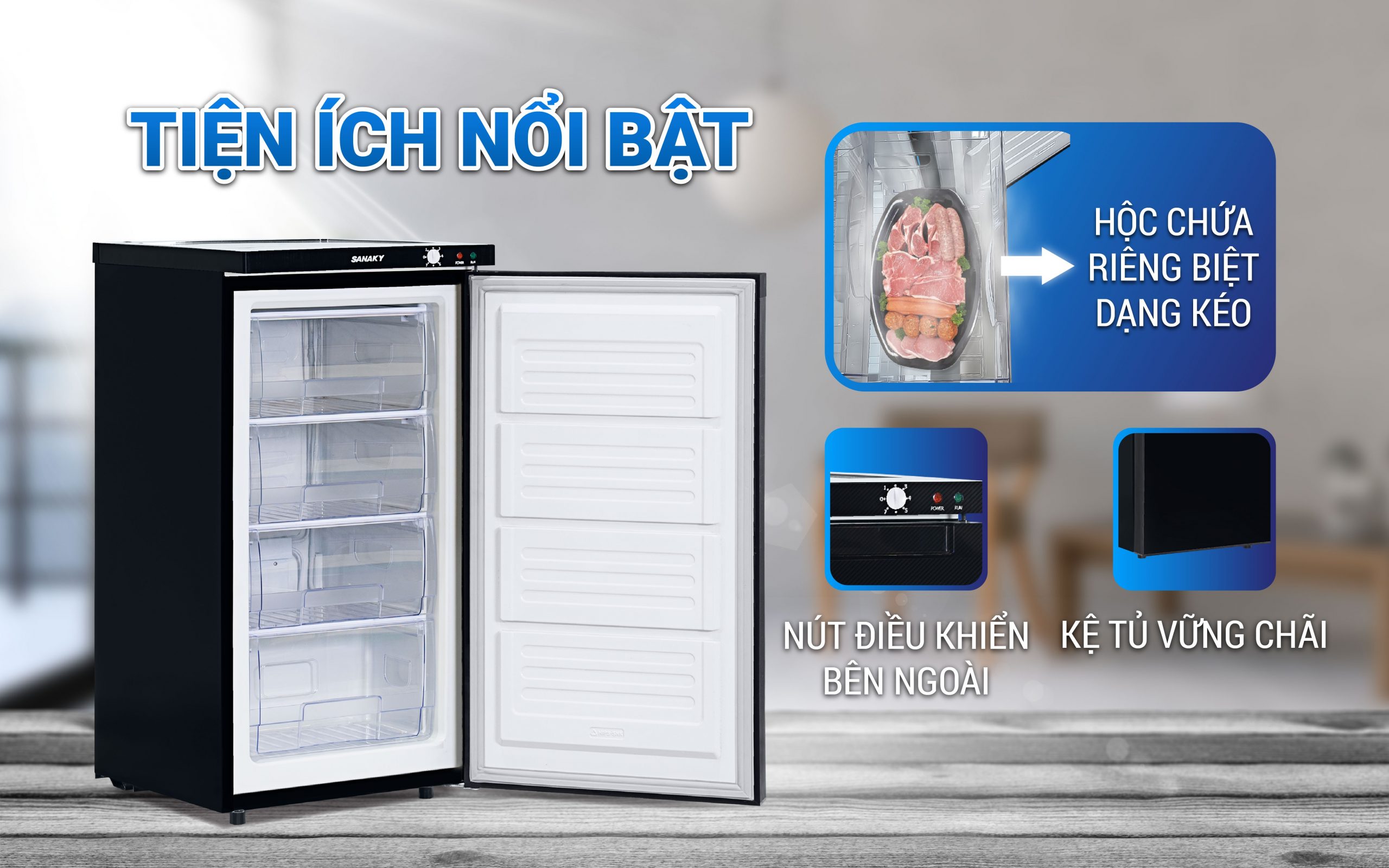 160K3 06 11zon scaled