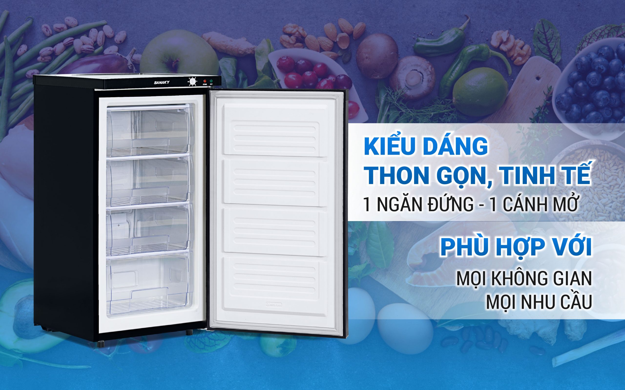 160K3 02 11zon scaled