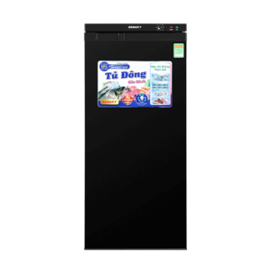 Tủ đông đứng Sanaky inverter VH-180VD3 150 lít
