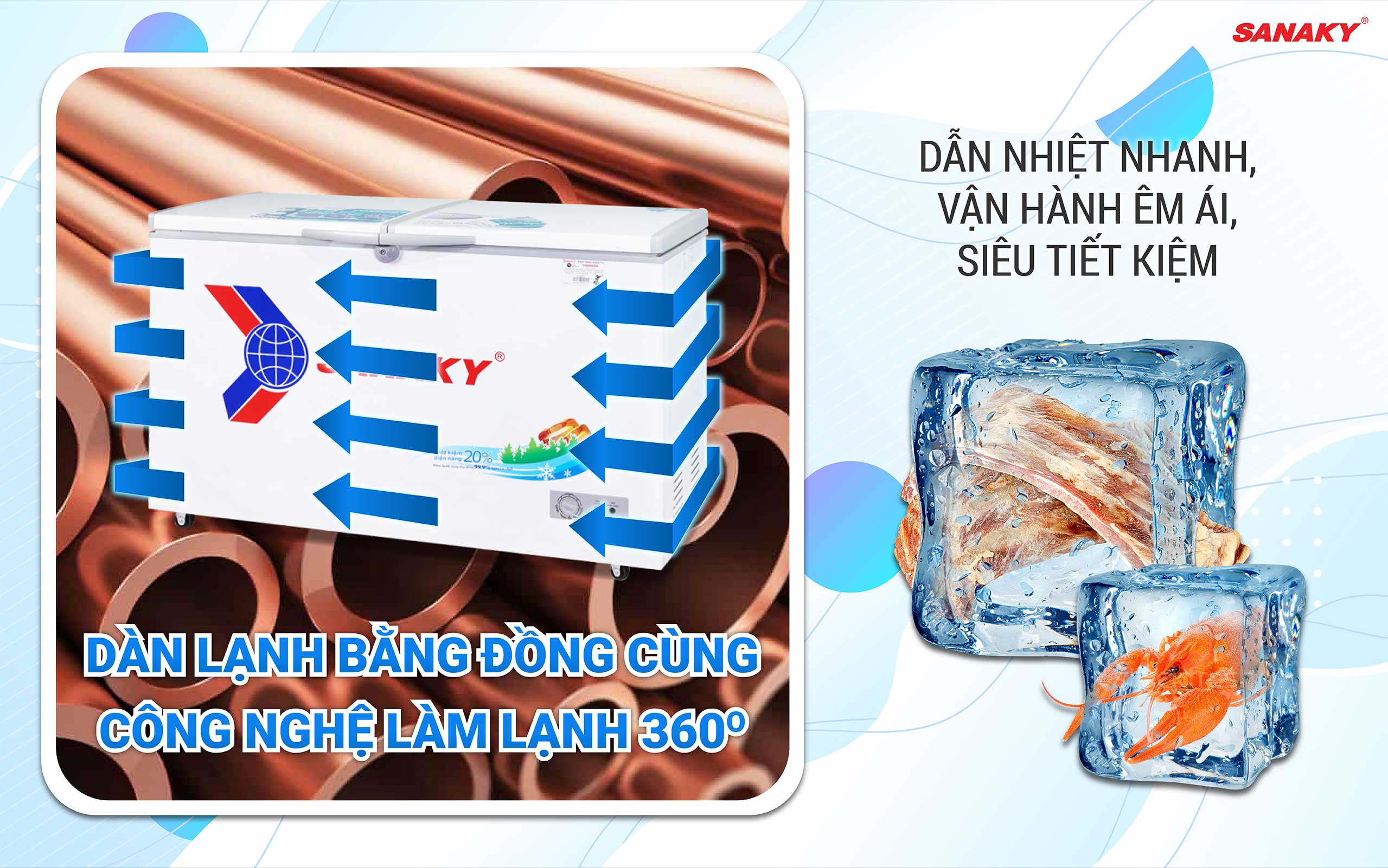 3699 4099A1 mo ta 06