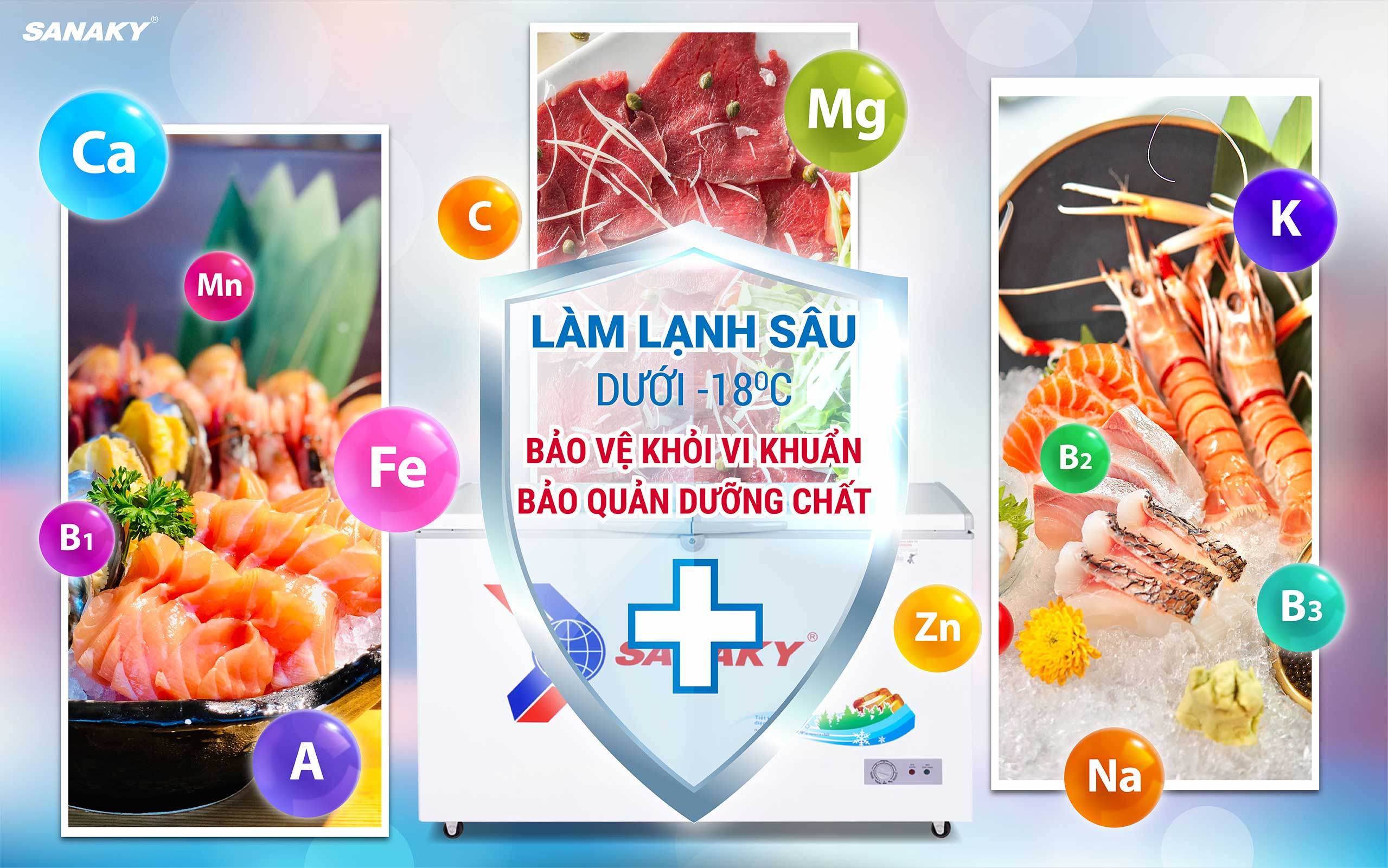 3699 4099A1 mo ta 04