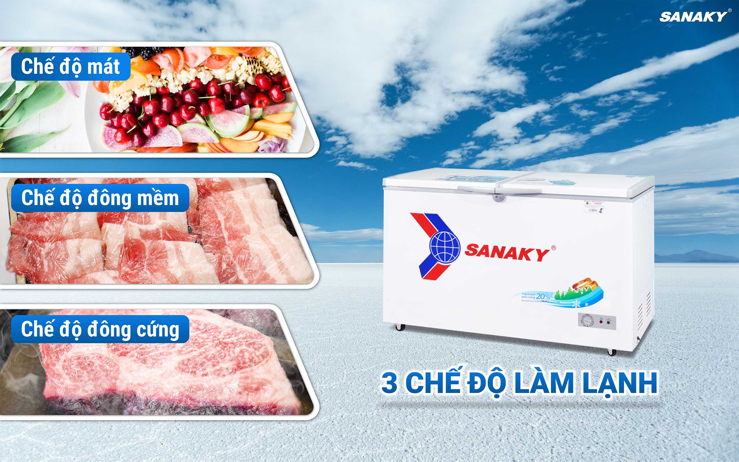 3699 4099A1 mo ta 03