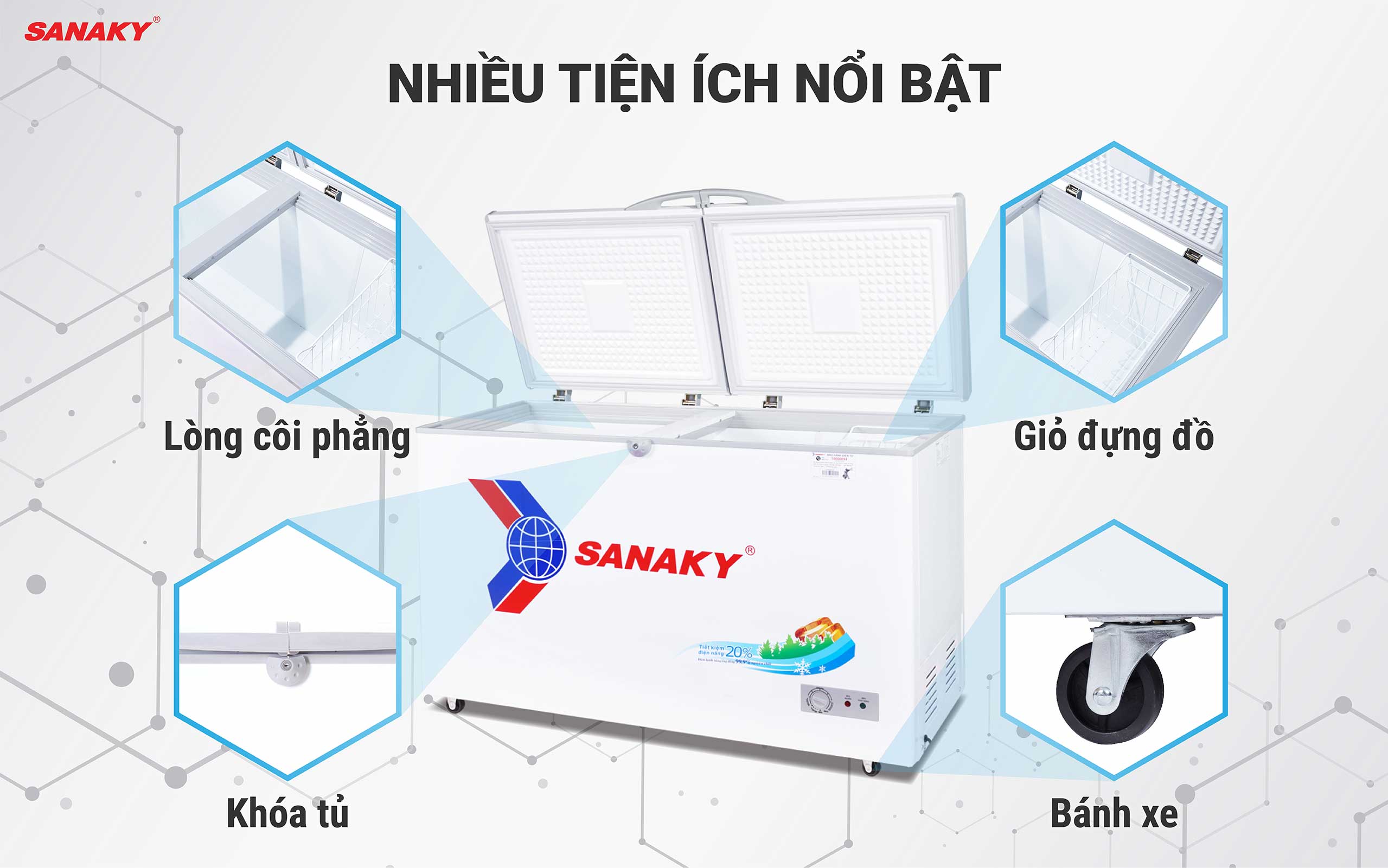 3699 4099A1 mo ta 05